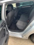 VW Passat R-line, снимка 5
