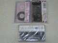 Три  нови аудио касети. Цена 25 лева, общо.  Пращам по Еконт.  За София, може и лично да минете., снимка 2