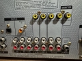 Ресийвър SONY STR-DE475, снимка 10