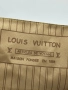 чанти Louis Vuitton , снимка 4