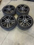 Оригинални джанти 22 цола за БМВ Х5,6,7 Г05,Г06… BMW X5 , X6 , X7 , G05 G06 22”, снимка 2