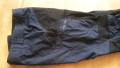 Lundhags Avhu Stretch Pant размер 56 / XXL панталон със здрава и еластична материи - 869, снимка 11