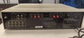 Стерео усилвател Hitachi HA-5700, снимка 3