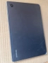 ЗА ЧАСТИ! Samsung Galaxy Tab A8 10.5 (2021), снимка 7