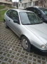 продавам Тойота Корола, снимка 4