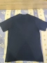Мъжка Тениска CHAMPION, снимка 4