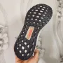 оригинални маратонки ADIDAS ULTRABOOST 19 "PANDA"  номер 44-44,5, снимка 17