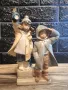 Колекционерска фигурка Lladro, снимка 5