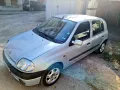 Лека кола Renault Clio, снимка 3