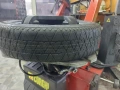 Патерица 5х112-66.6 R 18, снимка 4