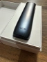 IQOS Iluma i One, снимка 3