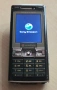 Sony Ericsson K800, снимка 3
