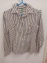 Дамски блузи р-S/р-M, снимка 18