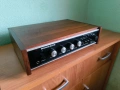 Monarch SA-400 / Усилвател, снимка 5