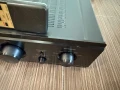 Denon PMA-1500r, снимка 7
