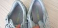 HOKA Bondi 8  UK 9.5  US 10 Mens Size 44 /28см ОРИГИНАЛ! Мъжки Маратонки!, снимка 12