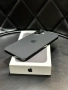 iphone 16 plus 128GB !ГАРАНЦИЯ!, снимка 2