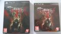 Darkness 2 Limited Edition PS3, снимка 1