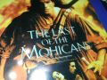 THE LAST OF THE MOHICANS CD 2205240946, снимка 5