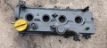 Капак клапани Opel Zafira B 1.7CDTI - 110к.с.A17DT, снимка 1
