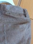 *Pause Jeans*Готини панталонки, снимка 5
