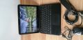 12.1"Samsung XE500C21 N570 Chromebook, снимка 1 - Лаптопи за дома - 45350184