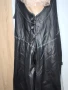 Дамски сукман , снимка 3