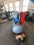 Компресор УК-50, снимка 2