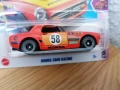 Hot Wheels Treasure Hunt 10 бр., снимка 6
