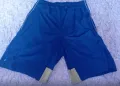 Оригинални къси панталони на Арсенал, снимка 5