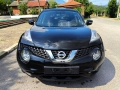 Nissan Juke 1.6 LPG, снимка 4