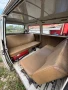 Vw Transporter , снимка 5