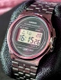 Елегантен часовник Casio Vintage., снимка 1