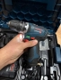 Bosch GSR 12V-35 FC, снимка 2
