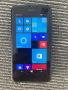 Nokia Lumia 630,black ,отличен, снимка 9