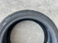 Нова гума летна гуми 205/45/17” HANKOOK VENTUS S1 EVO,RFT , снимка 5