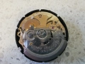 МЕХАНИЗЪМ ЗА SEIKO AUTOMATIC, снимка 3