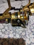 daiwa gs 3 japan, снимка 6