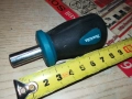 MAKITA 0612251803, снимка 2