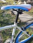 Велосипед DRAG stereo520, снимка 11