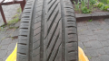 Продавам 4бр.летни гуми за  UNIROYAL 245/45/19 цена за комплекта 400лв., снимка 6