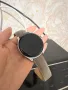 Часовник Huawei watch buds, снимка 3