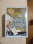 Фигурка на Funko pop LUFFY GEAR FIVE със кутия светеща в тъмното., снимка 2
