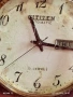 Колекционерски часовник CITIZEN AUTOMATIC работи рядък за КОЛЕКЦИОНЕРИ 52856, снимка 4