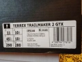 adidas terrex trailmaker 2 gtx, снимка 7
