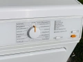 Сушилня Miele T 8400 C кондензна| 6 kg| гаранция, снимка 6