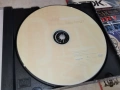 WHITNEY HOUSTON CD ВНОС GERMANY 1003261627H2E6R, снимка 12