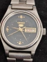 seiko 5 автоматик, снимка 2