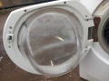 Люк за пералня ZEROWATT EWZ 106F, снимка 2