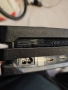 Sony Playstation - 4 Pro CUH-7216B, снимка 6